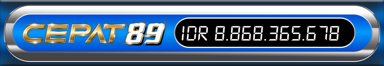 DUTA108 jackpot